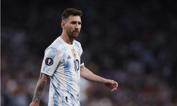 2025年11月12日全国主要批发市场小黄花鱼价格行情